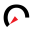 wattOS Logo